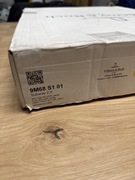 Deska sedesowa Villeroy Boch Subway 2.0 9M68 S1 01