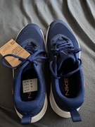 Buty nike rozmiar 43