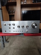 Wzmacniacz Onkyo A7 w pełni sprawny 