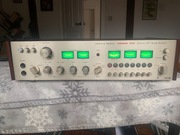 amplituner Radmor 5102