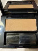 Bronzer ESTEE LAUDER Bronze Goddess 02 Medium NOWY brązer