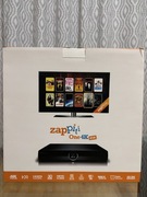 Zappiti One 4K HDR