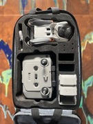 DJI Mini 3 używany