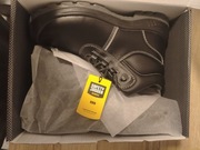 EOS S3 Buty Robocze Ochronne Safety Jogger 43