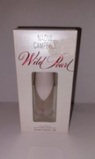 NAOMI CAMPBELL Wild Pearl NOWE PERFUMY UNIKAT !ORYGINAŁ! 