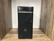 Komputer Dell OptiPlex 7071 Tower I5-9500/16GB/256GB/WIN 11 gwarancja