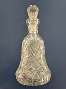 Karafka kryształowa