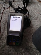 Terminal platniczy Verifone VX820