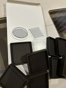 Podkładki pod stół