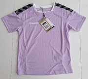 KOSZULKA SPORTOWA DZIECIĘCA 