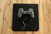 Konsola PlayStation 4 PS4 500GB + PAD