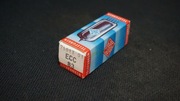 ECC83 TELEFUNKEN - 12AX7  - nie  używana