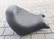 siedzenie, fotel Honda VTX 1800 C