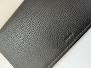 Skórzany portfel Suitsupply NOWY