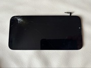 Wyświetlacz iPhone 13 Pro Max + Taśma TrueTone