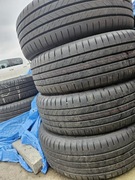 Bridgestone Alenza 215/60R17 96H – DOT 0325 – bieżnik 8.5 mm