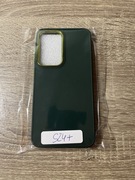 Etui na telefon Samsung S24 Plus/ szkło gratis