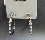 Kolczyki damskie – Parfois