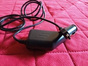 Ładowarka samochodowa do nawigacji Blow