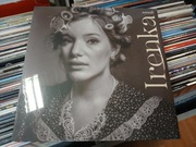 Sanah – Irenka LP