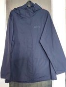 Wodoodporna 10000mm Mountain Warehouse r. 22/50 stan bardzo dobry+