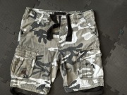 Surplus Airborne Vintage Short - Urban