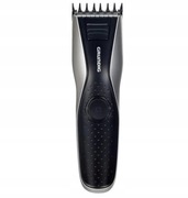 MAszynka do strzyżenia GRUNDIG MC 6841