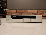 MERIDIAN G08.2 Unikatowy odtwarzacz CD ! Pilot ! Hi-END !