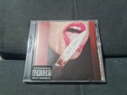 Head Control System-Murder Nature  ULVER