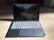 Biznesowy laptop Dell XPS 13 9315 i7-1250U/16GB/512/Win11P