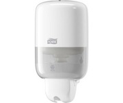 Dozownik dyspenser TORK S2 561000 CENA 34,90 szt