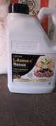 Agro Sorb L-AMINO Humus 