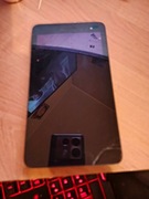 Tablet Huawei MediaPad T1-701w 7.0 8GB 