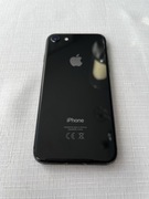 iPhone 8 kolor szary