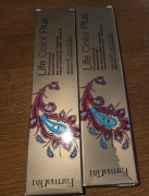 Farmavita farba 10.102