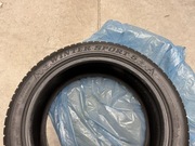 Dunlop Winter Sport 5 2020 2x7.9mm 2x7.1mm