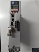 Kinetix 5500 2198-H015-ERS 