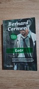 Bernard Cornwell Łotr