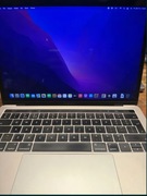 MacBook Pro A1706 nowa bateria