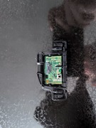 Moduł bluetooth TNPA6010