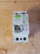 Wyłącznik RCD różnicówka Noark 40A