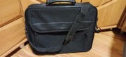 Torba na laptopa 