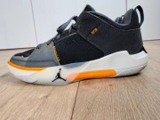 Nike Jordan One Take 5 FD2335 Czarny rozm 44