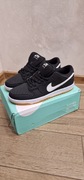 Nike SB Dunk Low Pro