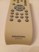 Pilot TV Grundig 