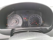 Licznik SUPERVISION Zegary HYUNDAI I30 I LIFT 1.6 CRDI 94023-2R620