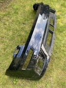 ZDERZAK PRZÓD JEEP GRAND CHEROKEE WK2 LIFT SUMMIT