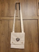 Chlebak dla Powstańca Styczniowego - orzeł.