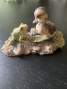 Figurka Border Fine Arts