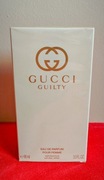 Gucci Guilty EDP 90ml